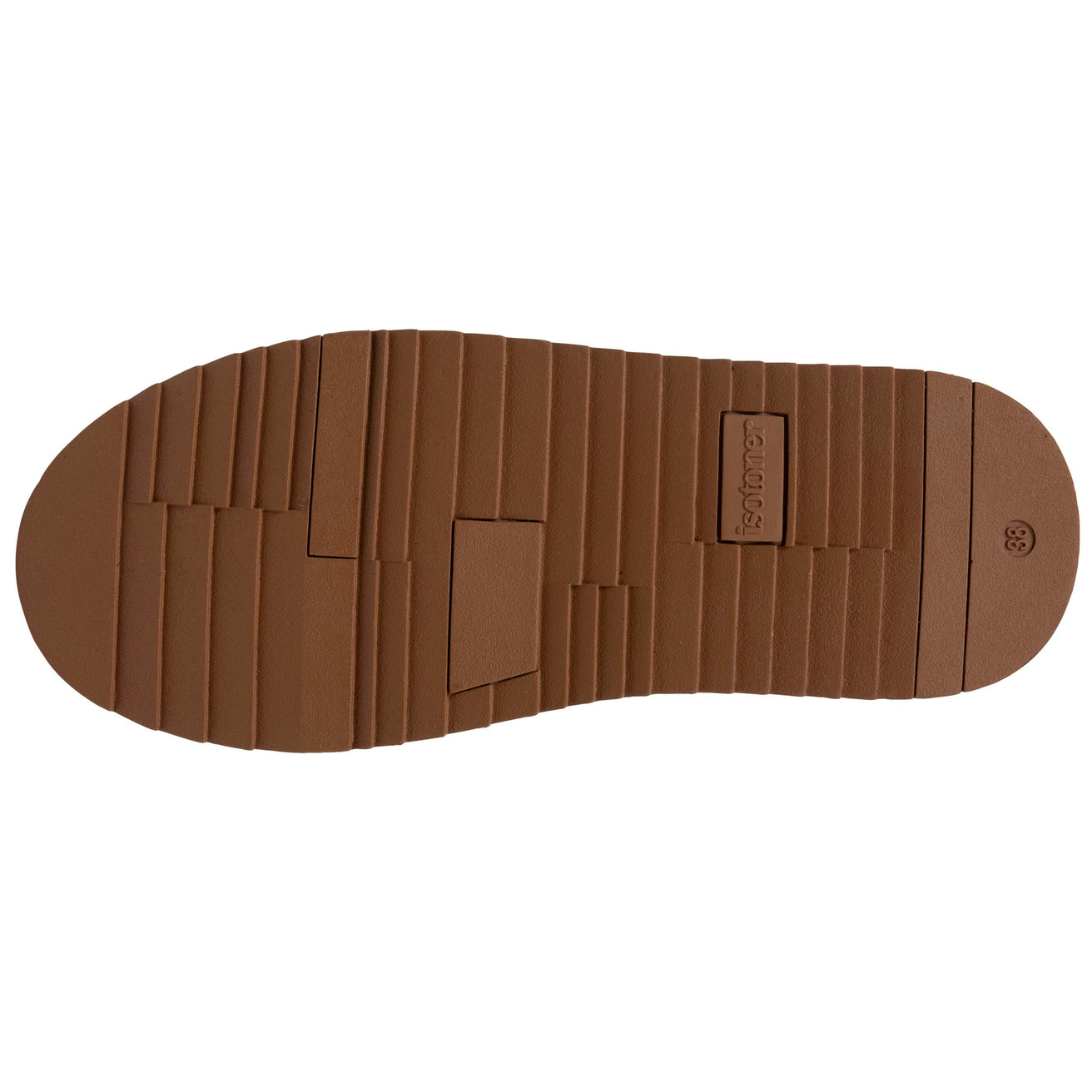 Bottines basses Femme imitation fourrure Camel Léopard