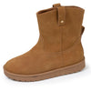 Bottines-hautes-Femme-Camel-Isotoner-94405_AAN_1