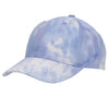 Casquette-Enfant-4-8-ans-Arc-en-ciel-Isotoner-01502_AEC_1
