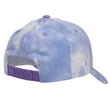 Casquette Enfant 4-8 ans Arc-en-ciel