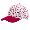 Casquette-Enfant-4-8-ans-Cerises-Isotoner-01502_AFB_1