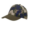 Casquette-Enfant-4-8-ans-Dinosaures-Isotoner-01502_DIN_1