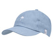 Casquette Enfant 4-8 ans Jean Palmier