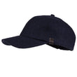 Gorra Hombre en lana Galones