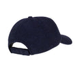 Gorra Hombre en lana Galones
