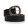 Ceinture-Femme-Noir-Boucle-Ovale-Isotoner-30243_AAG_1