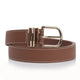 #coloris_camel