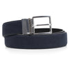 Ceinture-Homme-Cuir-Reversible-Marine-Noir-Isotoner-30119_NMR_1