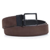 Ceinture-Homme-Cuir-Reversible-Marron-Noir-Isotoner-30119_NMN_1