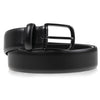 Ceinture-Homme-Noir-en-Cuir-Isotoner-30118_AAG_1