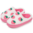 Chaussons mules Enfant BLOUP Ivoire