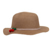 Chapeau-capeline-Fille-4-8-ans-Cerises-Isotoner-01505_AFB_1