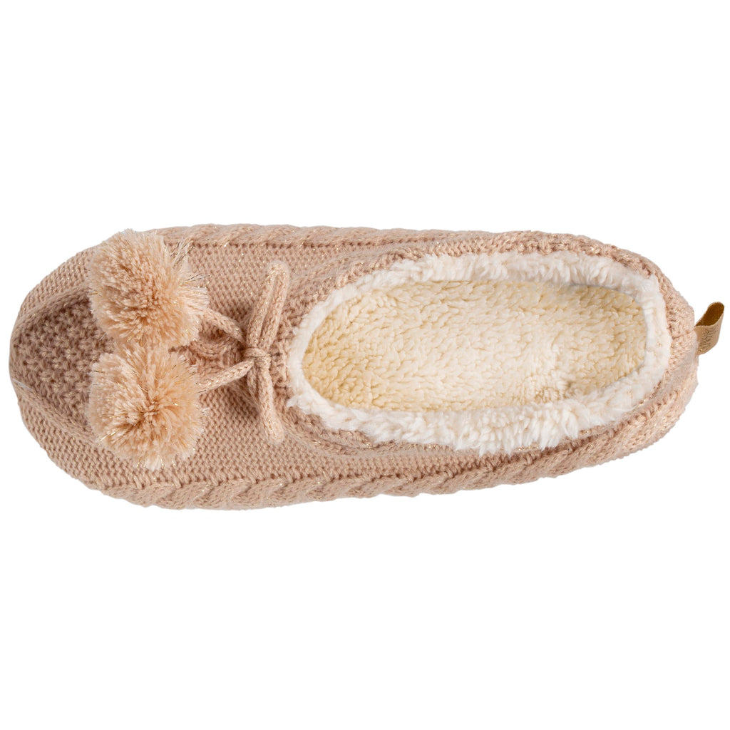 #coloris_beige