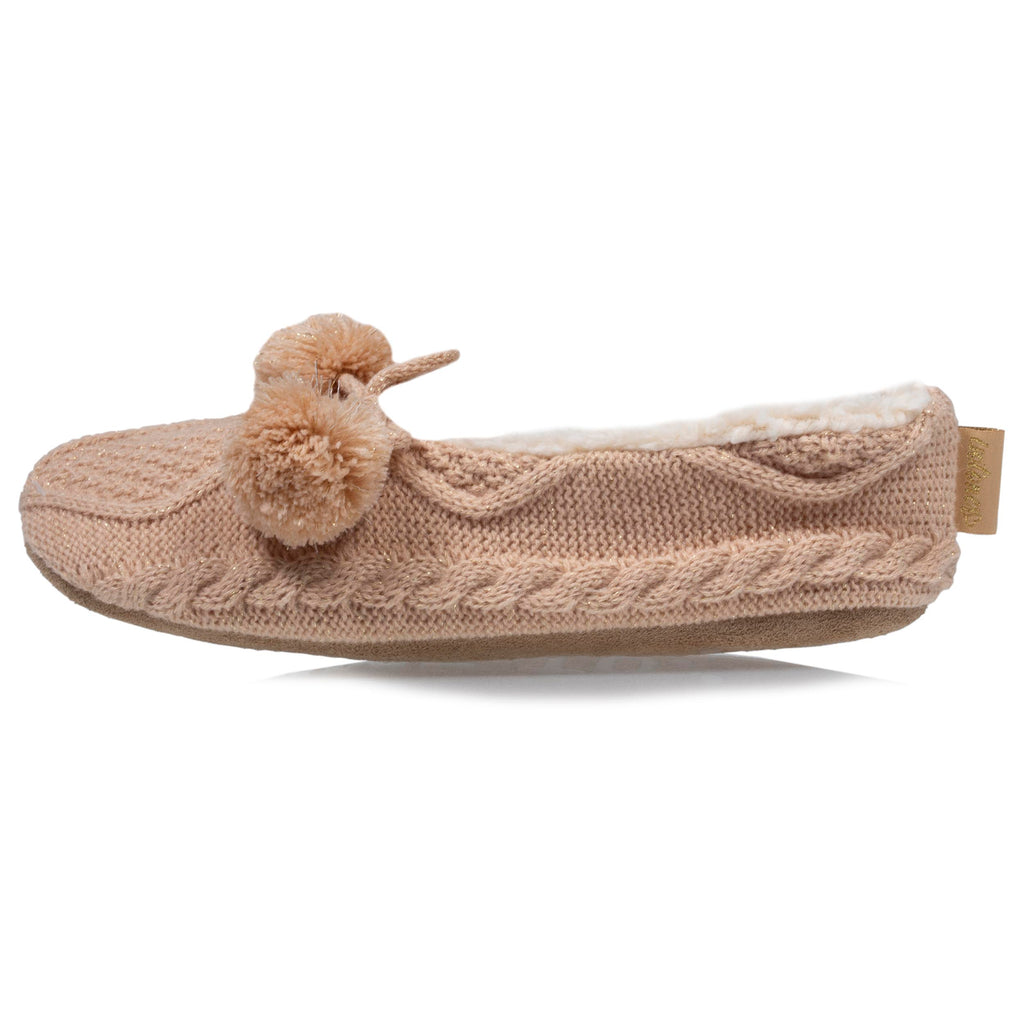 #coloris_beige