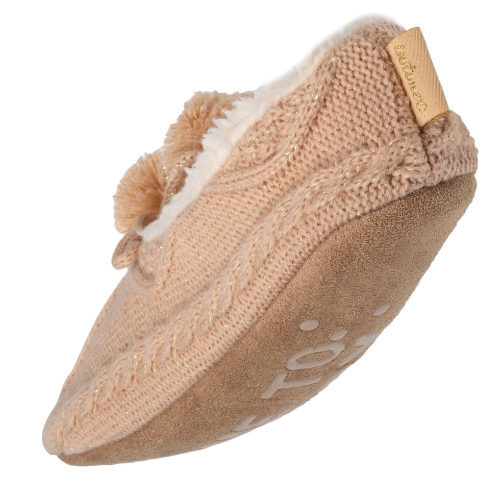 #coloris_beige