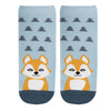 Chaussettes-anti-derapantes-Enfant-renard-Bleu-Isotoner-67767_AAH_1