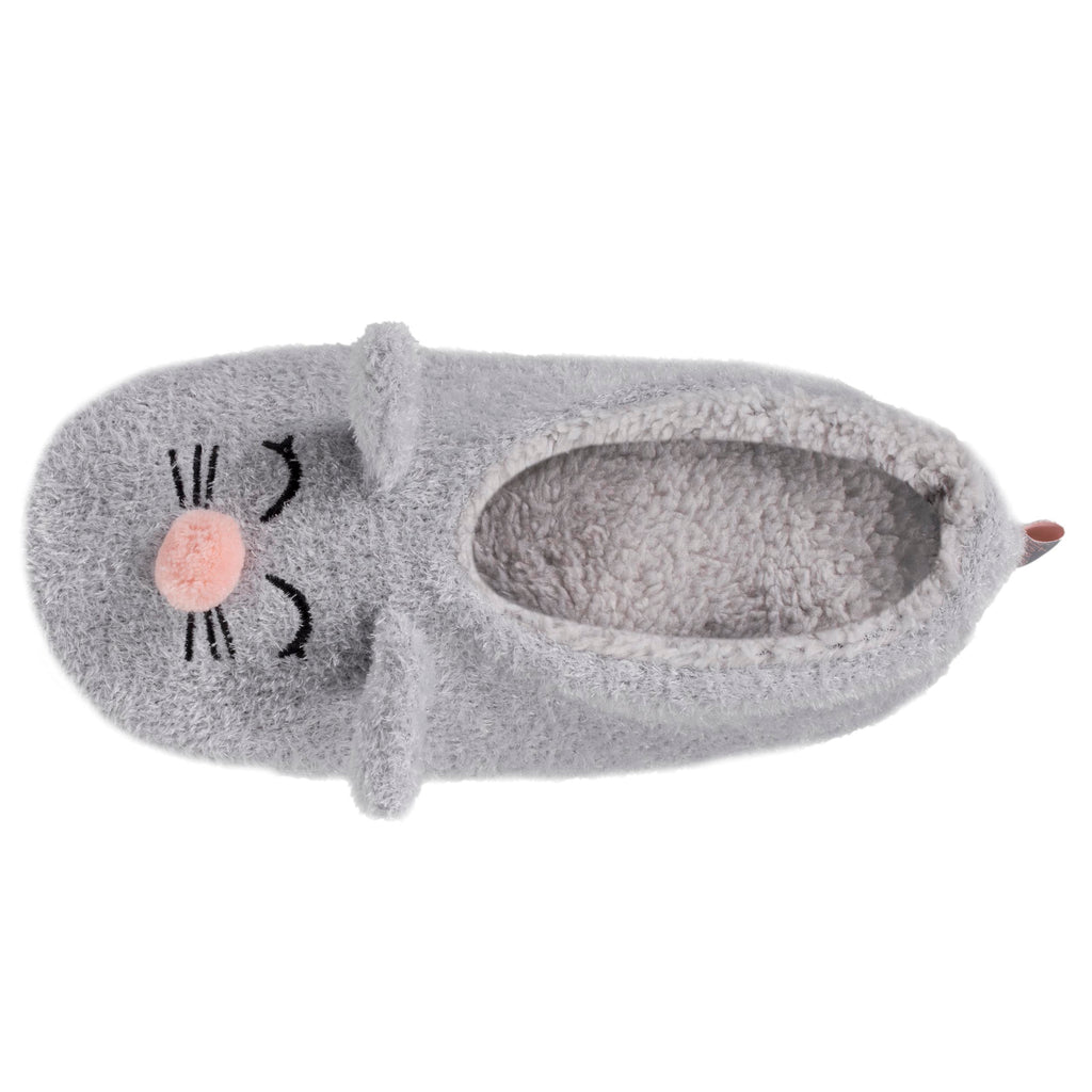 #coloris_gris