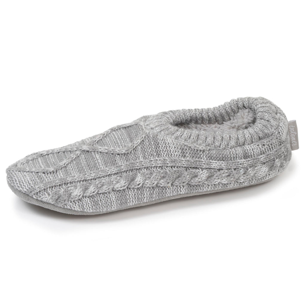 #coloris_gris chiné