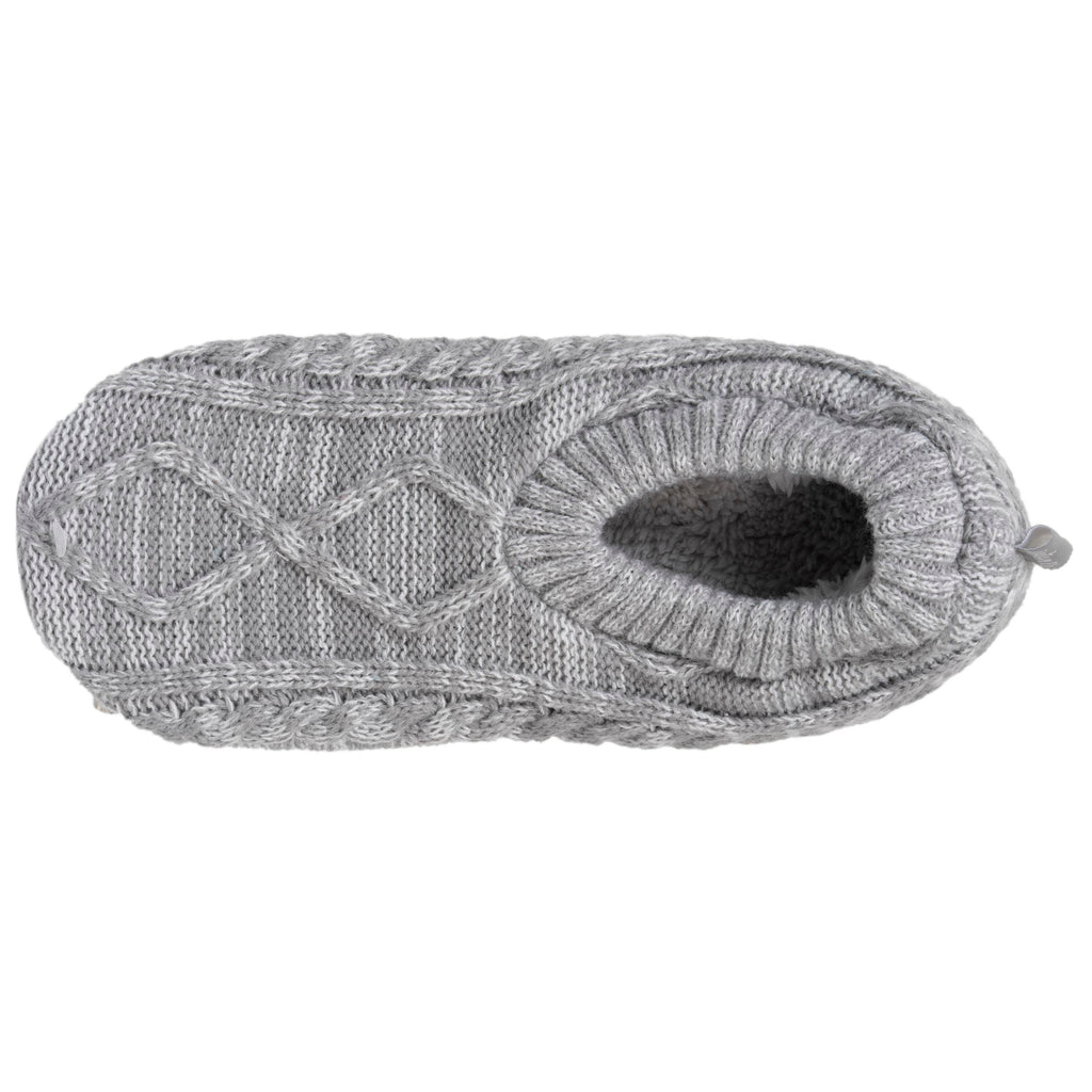 #coloris_gris chiné