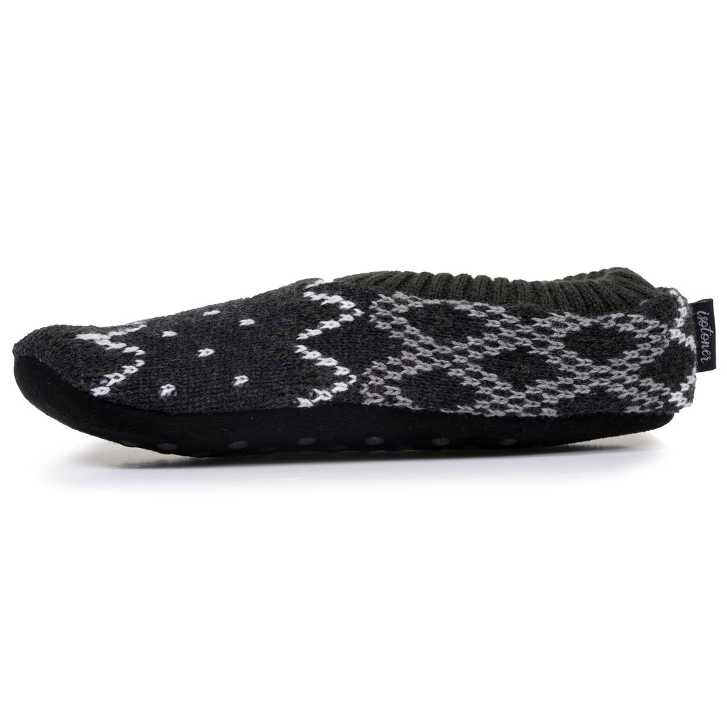 #coloris_jacquard gris