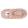 Chaussettes-d_interieur-Femme-Abricot-Isotoner-67716_APR_2