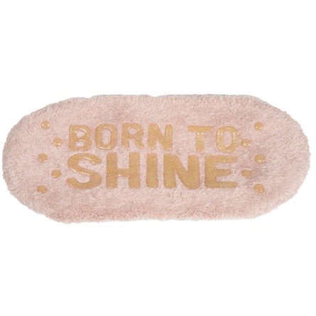 Chaussettes d'intérieur Femme Abricot - Isotoner