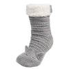Chaussettes-fourrees-Femme-Chat-Gris-Isotoner-67660_AA1_1