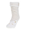 Chaussettes-fourrees-Femme-Chat-Ivoire-Isotoner-67659_AA6_1