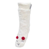 Chaussettes-fourrees-Femme-sherpa-lama-Ivoire-Isotoner-67736_AA6_1