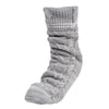 Chaussettes-fourrees-Homme-Gris-chine-Isotoner-67669_GRC_1