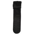 Chaussettes fourrées Homme Noir