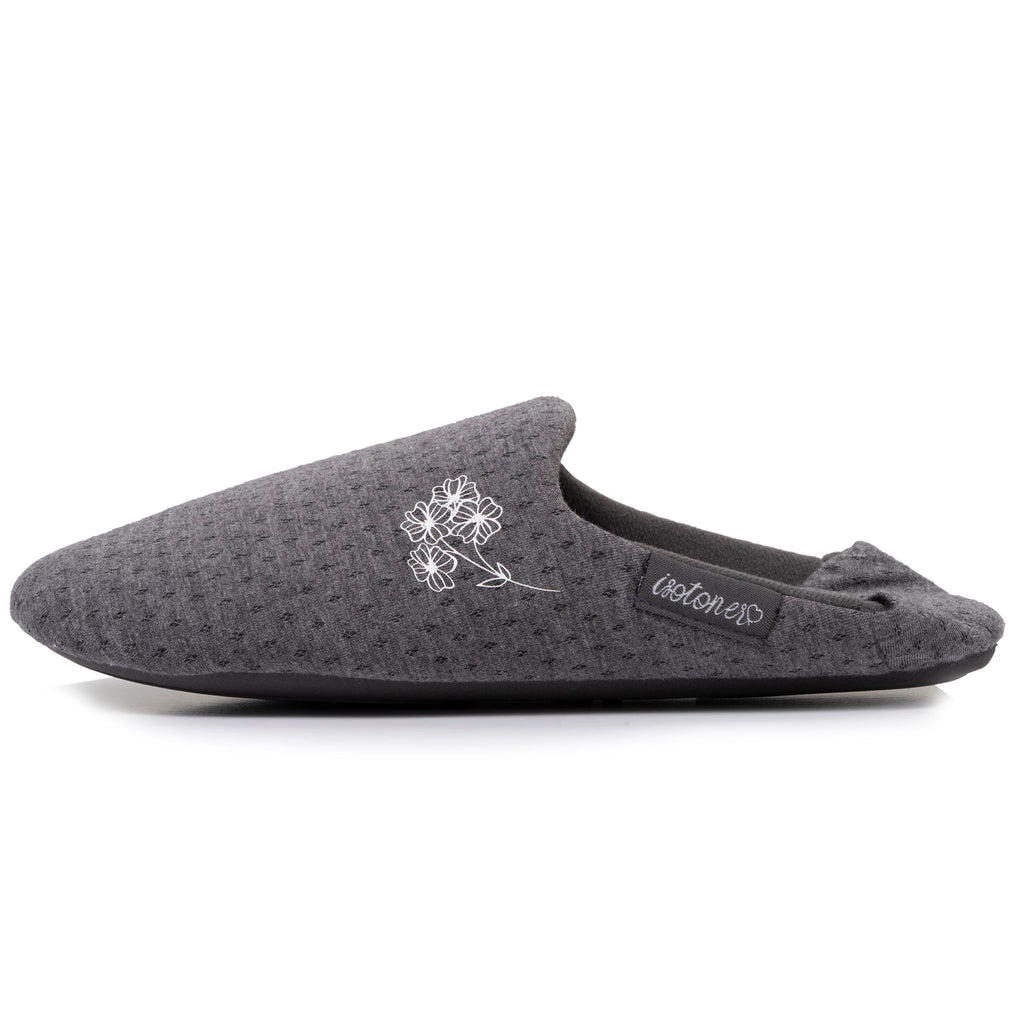 #coloris_gris chiné foncé