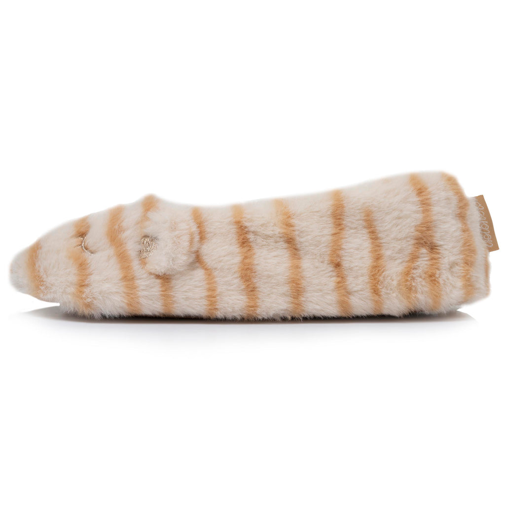 #coloris_beige tigré