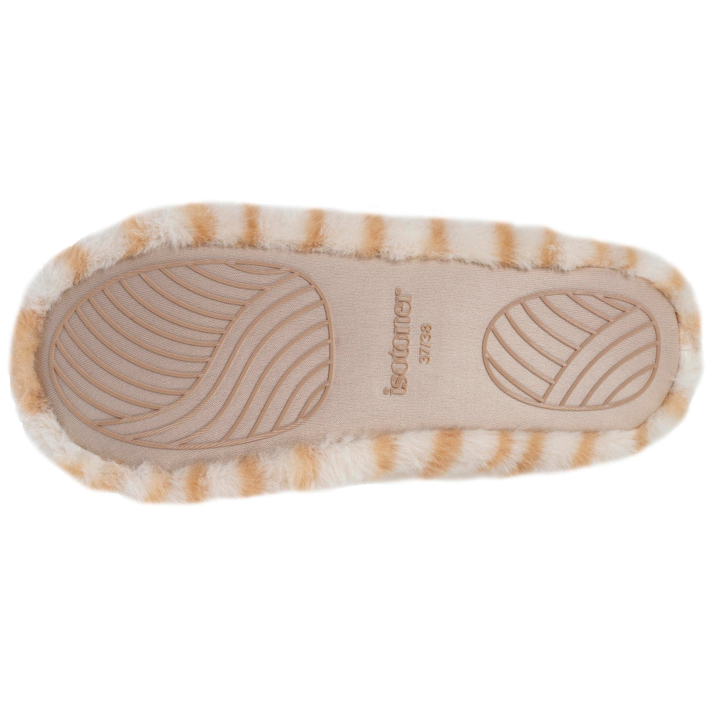 #coloris_beige tigré
