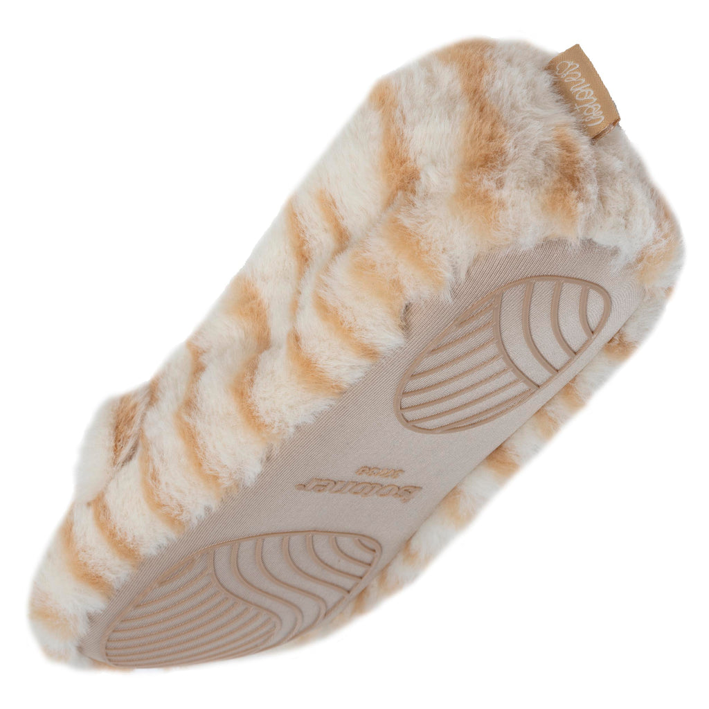 #coloris_beige tigré