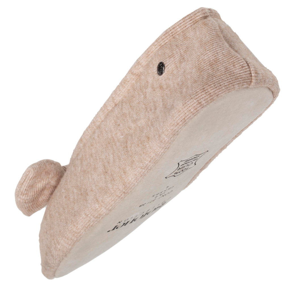 #coloris_beige chiné