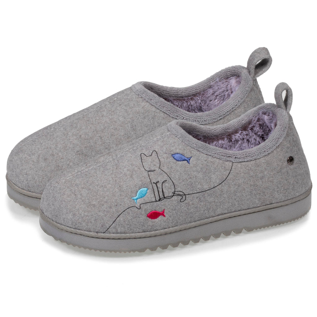 #coloris_gris chiné