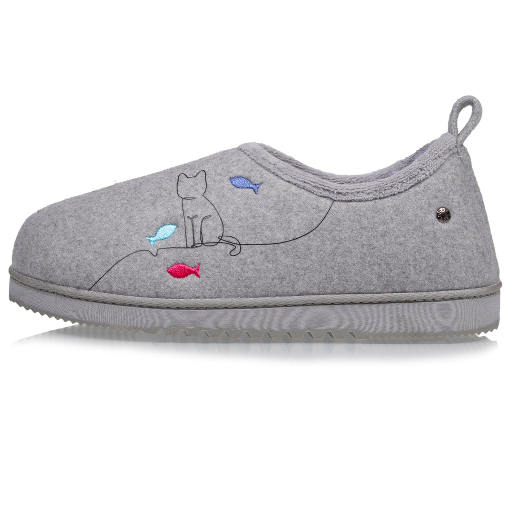 #coloris_gris chiné