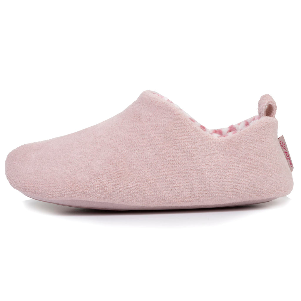 #coloris_rose