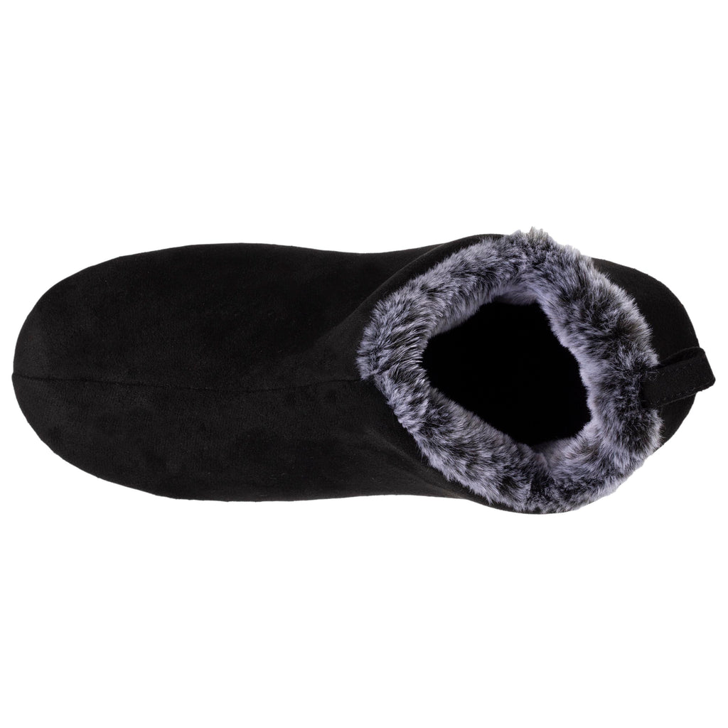#coloris_noir