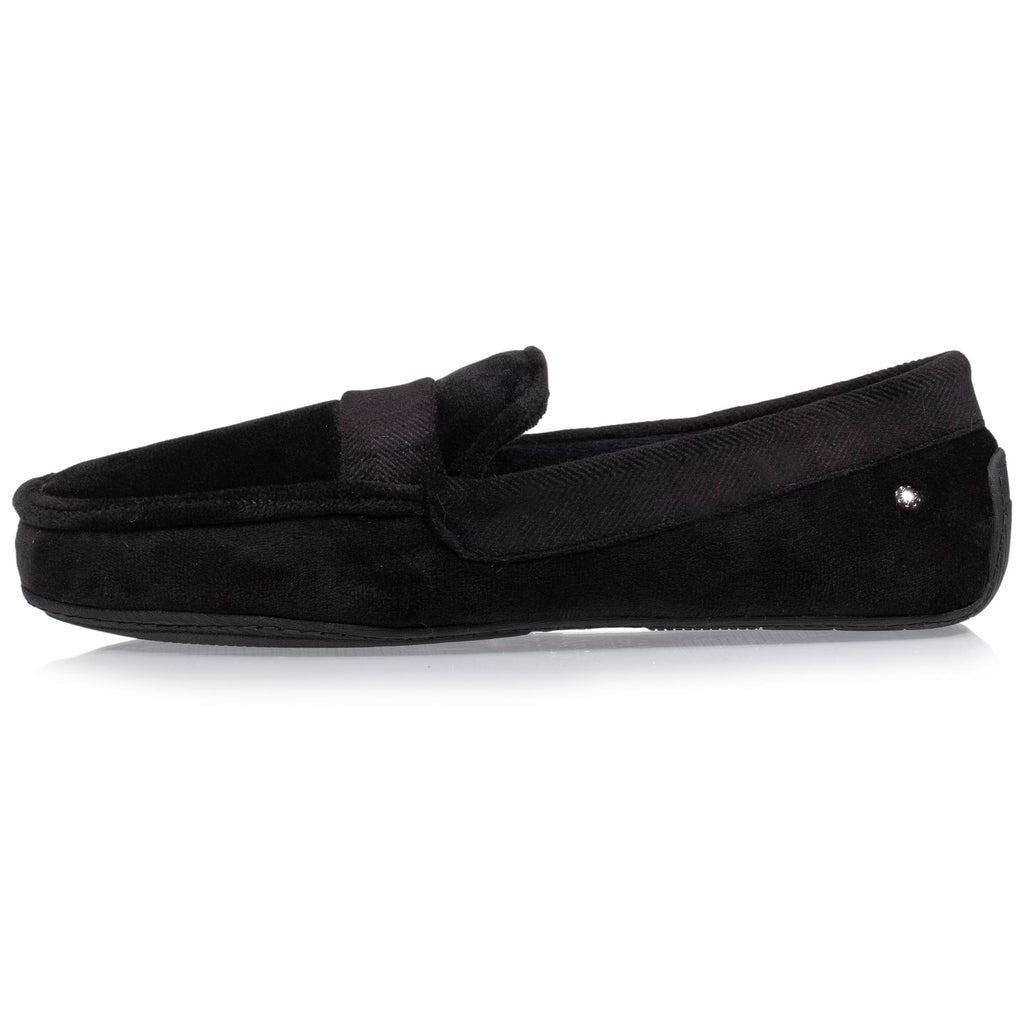 #coloris_noir/noir