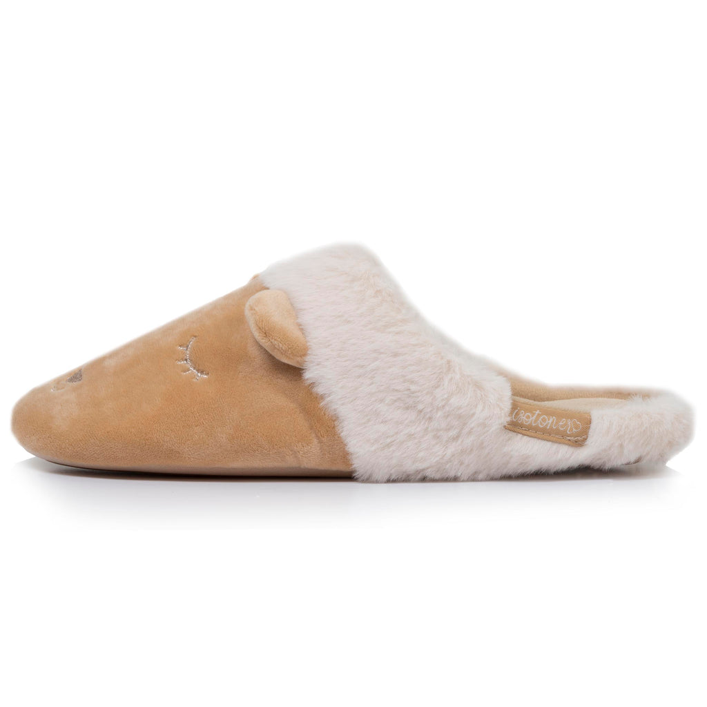 #coloris_beige