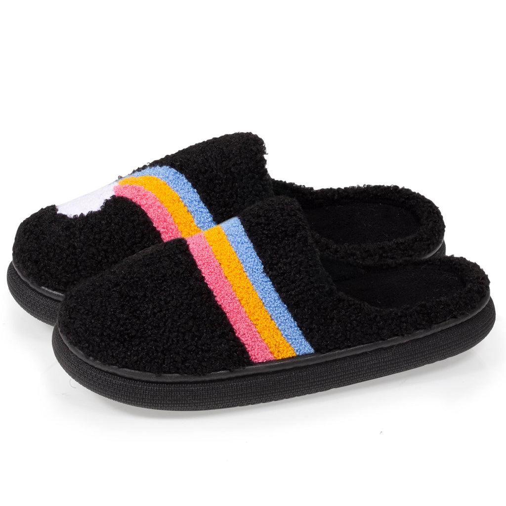 #coloris_noir