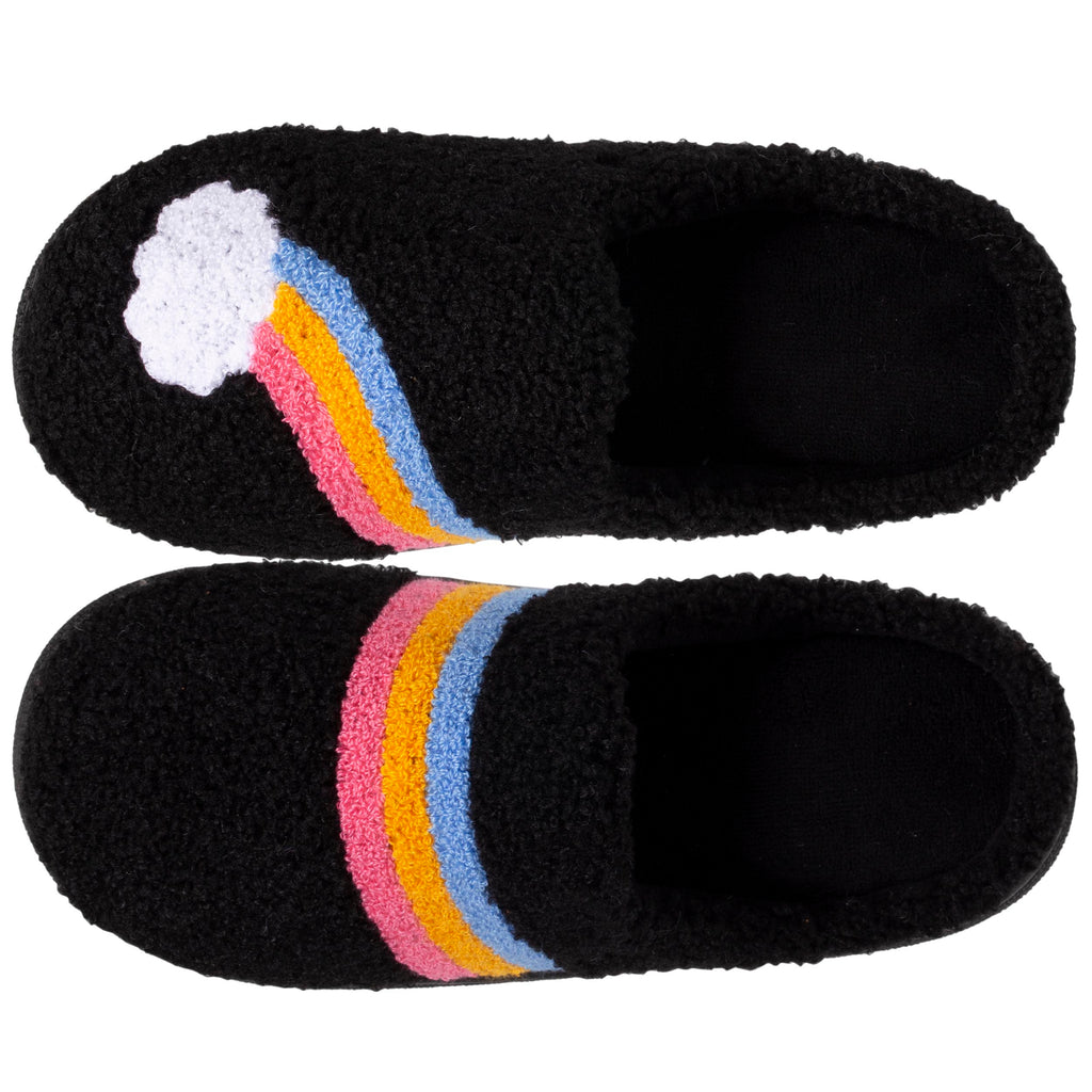 #coloris_noir