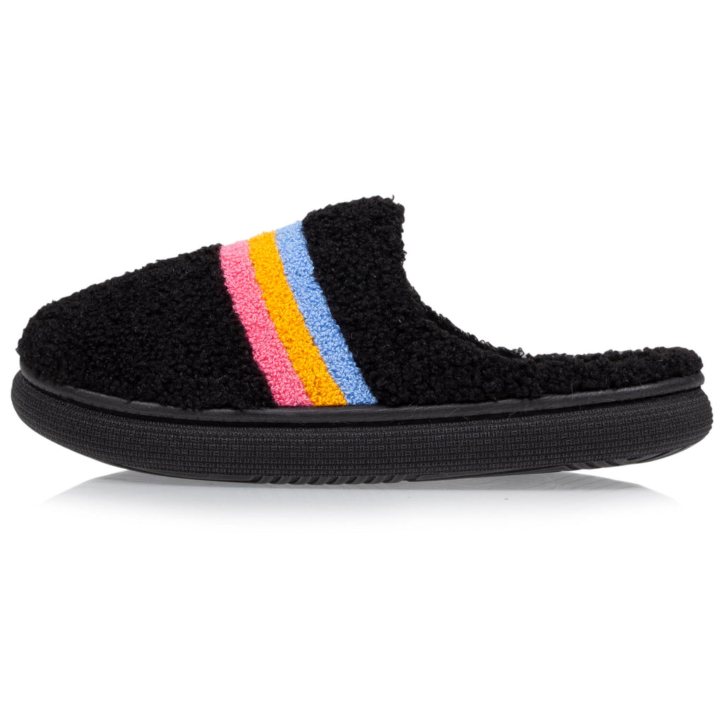 #coloris_noir