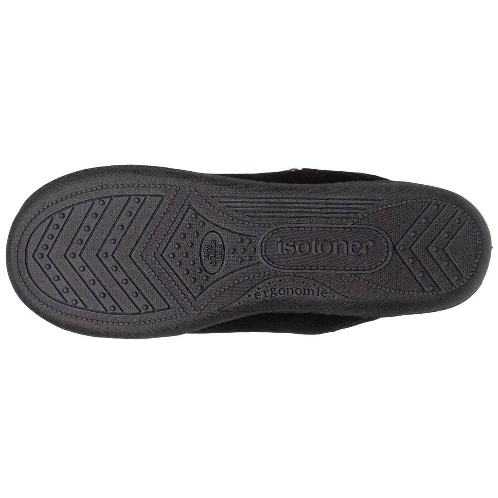#coloris_noir