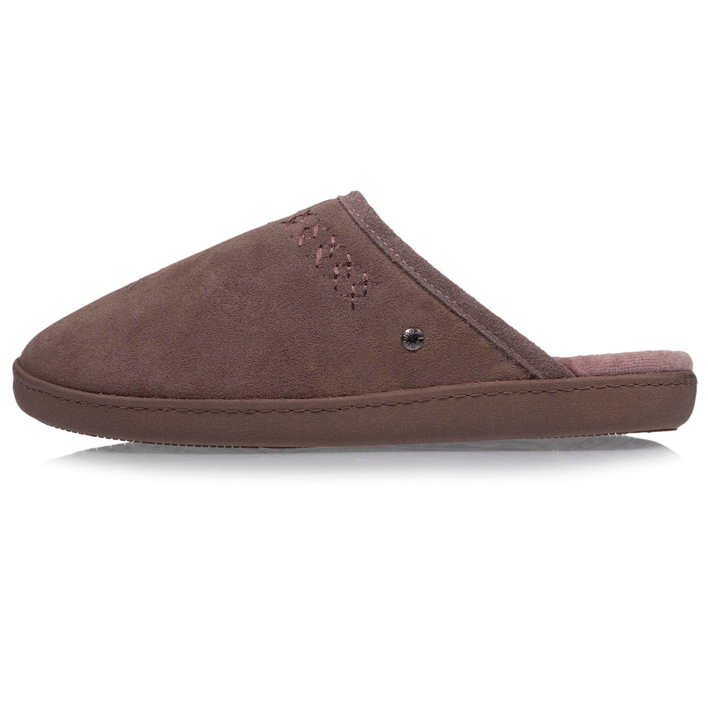 #coloris_taupe