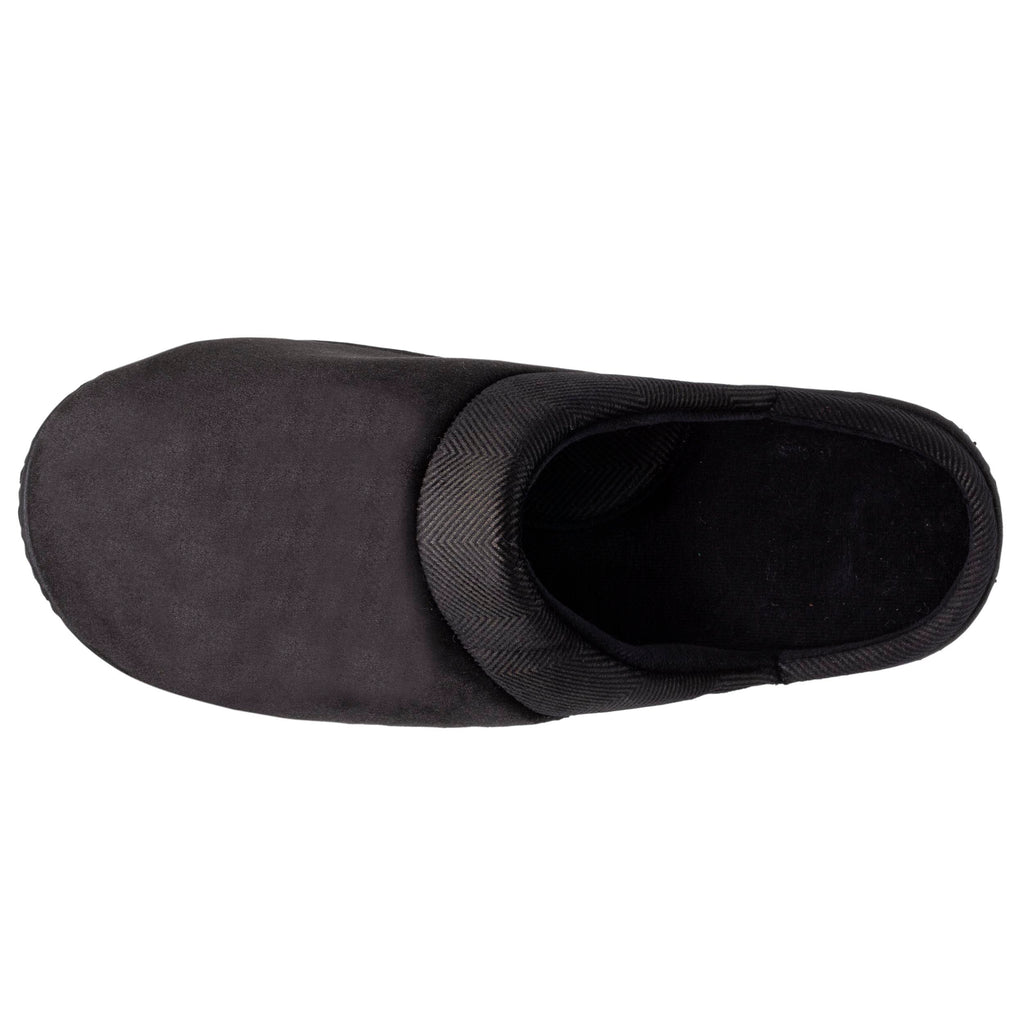#coloris_noir/noir