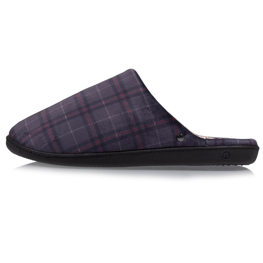 #coloris_tartan