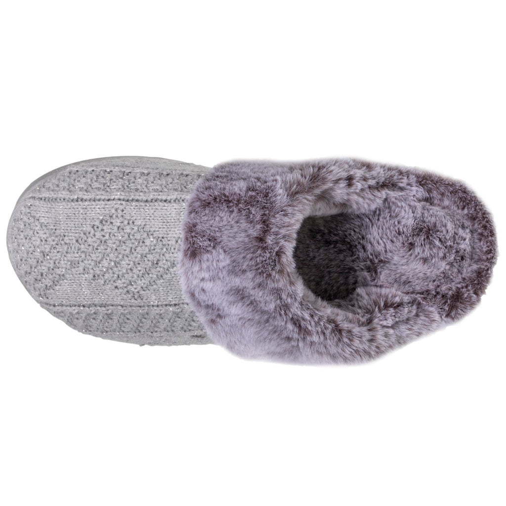 #coloris_gris